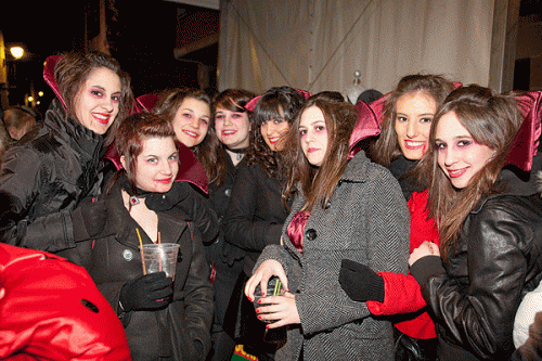 sabado-de-carnaval-2010_40